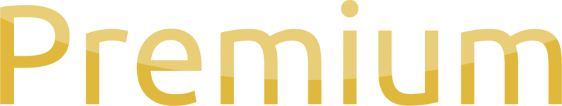 logo_premium