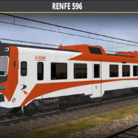 RENFE_596_Pack_OR_3