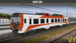 RENFE_596_Pack_OR_4