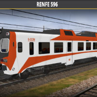 RENFE_596_Pack_OR_4