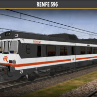 RENFE_596_Pack_OR_5