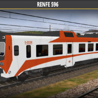RENFE_596_Pack_OR_6