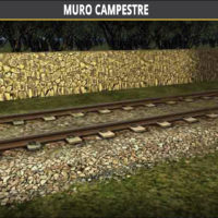 ES_Muro_Campestre