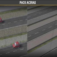 ES_Pack_Aceras