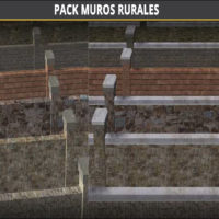 ES_Pack_Muros_Rurales