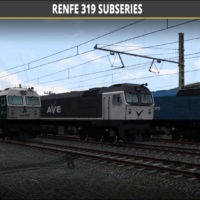 ES_RENFE_319_SUBSERIES_1