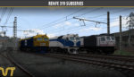ES_RENFE_319_SUBSERIES_2