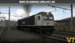 ES_RENFE_319_SUBSERIES_AVE_UIC