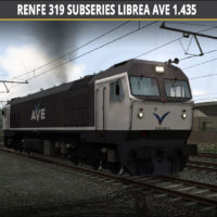 ES_RENFE_319_SUBSERIES_AVE_UIC