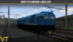 ES_RENFE_319_SUBSERIES_AZVI