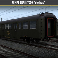 ES_RENFE_7000_Yenka_1