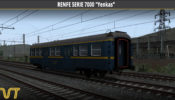 ES_RENFE_7000_Yenka_2