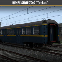 ES_RENFE_7000_Yenka_2