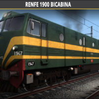 ES_RFN1900_Bicabina