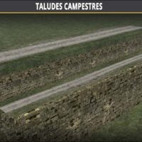 ES_Taludes_Campestres