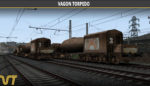 ES_Vagon_Torpedo_1