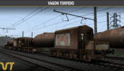 ES_Vagon_Torpedo_2