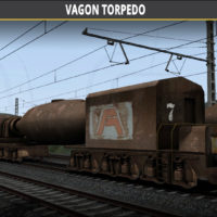 ES_Vagon_Torpedo_2