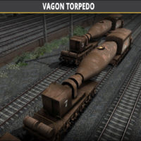 ES_Vagon_Torpedo_3