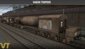 ES_Vagon_Torpedo_OR
