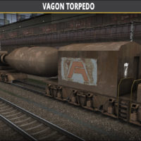 ES_Vagon_Torpedo_OR