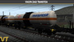 ES_Vagon_Zags_Transfesa_2