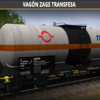 ES_Vagon_Zags_Transfesa_OR_1