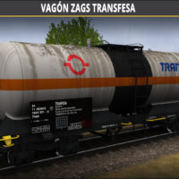 ES_Vagon_Zags_Transfesa_OR_2
