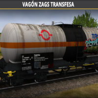 ES_Vagon_Zags_Transfesa_OR_3