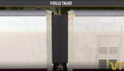 Fuelle_Talgo_2