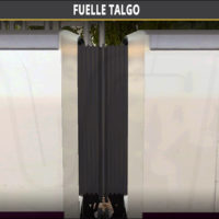 Fuelle_Talgo_2