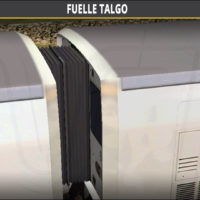 Fuelle_Talgo_3