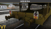 Luces_Cola_OR