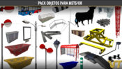 Pack_Objetos_OR