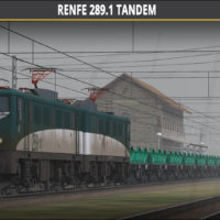 RENFE_289_Tandem_OR