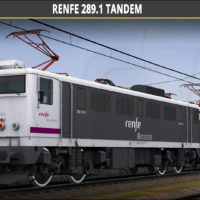 RENFE_289_Tandem_Operadora_OR