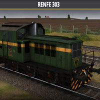 RENFE_303_OR