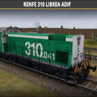 RENFE_310_OR_ADIF