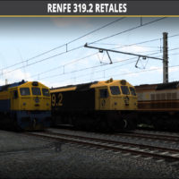 RENFE_319_2_Retales