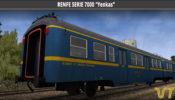 RENFE_7000_Yenkas_OR