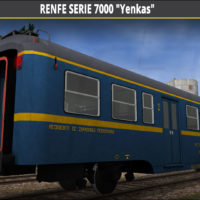 RENFE_7000_Yenkas_OR