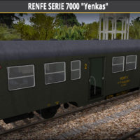RENFE_7000_Yenkas_OR_3