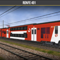 RENFE_UT451_OR