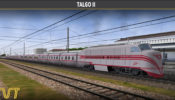 Talgo_II_OR