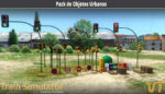VT_Pack_Objetos_Urbano_1