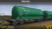 VT_Tolvas_Uacns_OR_1