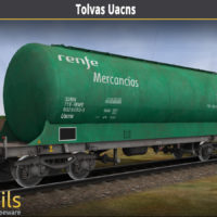 VT_Tolvas_Uacns_OR_1