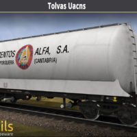 VT_Tolvas_Uacns_OR_10
