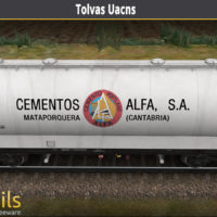 VT_Tolvas_Uacns_OR_11