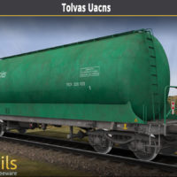 VT_Tolvas_Uacns_OR_4